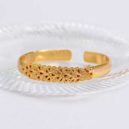 bracelet for girls gift